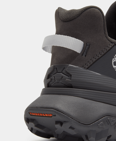 Tenis Motion Access para Hombre, Gris