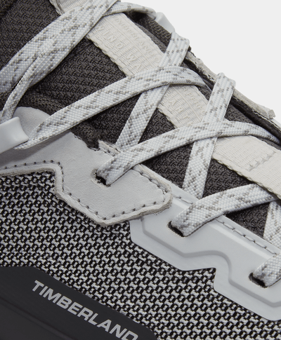 Tenis Motion Access para Hombre, Gris