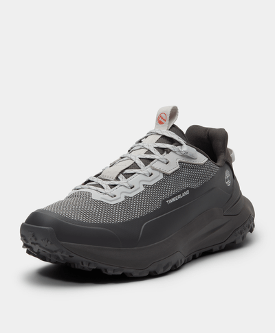 Tenis Motion Access para Hombre, Gris