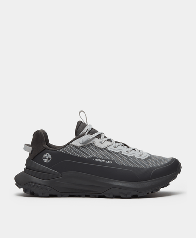 Tenis Motion Access para Hombre, Gris