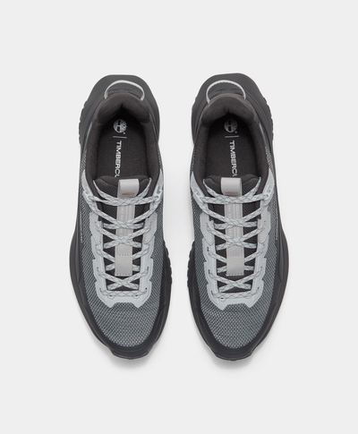 Tenis Motion Access para Hombre, Gris