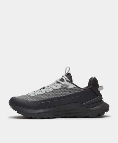 Tenis Motion Access para Hombre, Gris