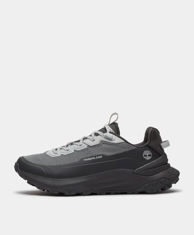 Tenis Motion Access para Hombre, Gris
