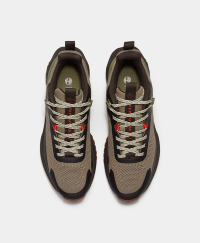 Tenis Motion Access para Hombre, Multicolor