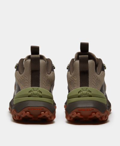 Tenis Motion Access para Hombre, Multicolor