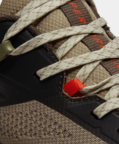 Tenis Motion Access para Hombre, Multicolor