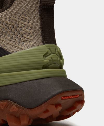 Tenis Motion Access para Hombre, Multicolor