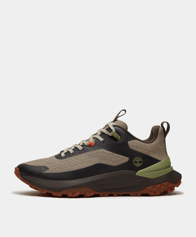 Tenis Motion Access para Hombre, Multicolor