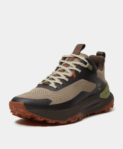 Tenis Motion Access para Hombre, Multicolor