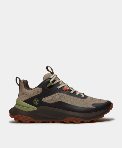 Tenis Motion Access para Hombre, Multicolor