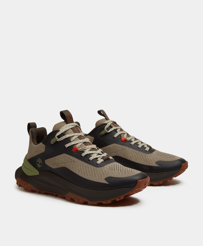Tenis Motion Access para Hombre, Multicolor