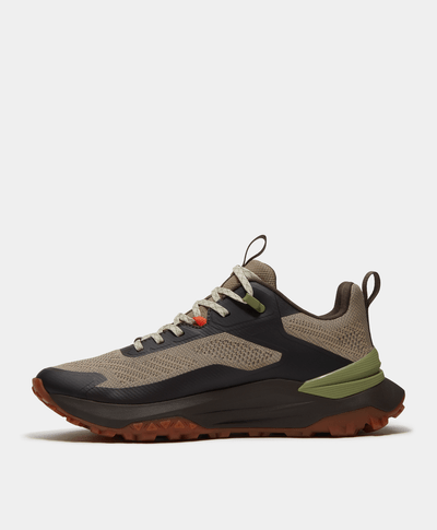 Tenis Motion Access para Hombre, Multicolor