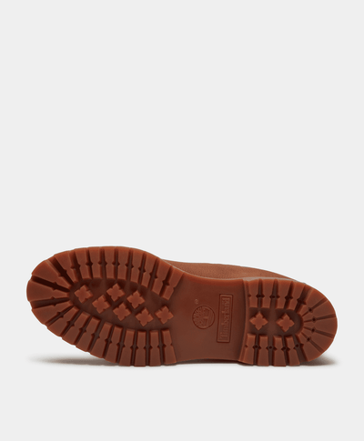 Botas impermeables Timberland® Road Trip Premium de para Hombre, Café