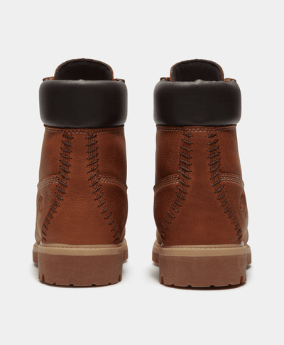 Botas impermeables Timberland® Road Trip Premium de para Hombre, Café