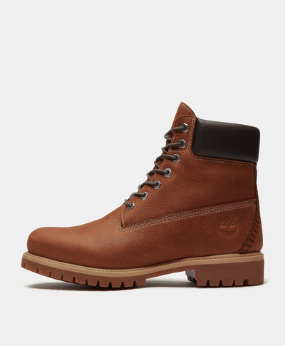 Botas impermeables Timberland® Road Trip Premium de para Hombre, Café