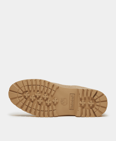 Botas impermeables Timberland® 25 de 6 pulgadas para Hombre, Beige