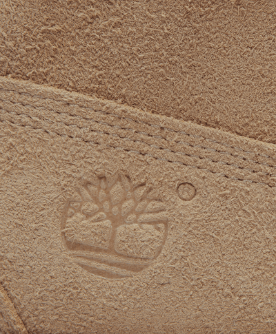 Botas impermeables Timberland® 25 de 6 pulgadas para Hombre, Beige