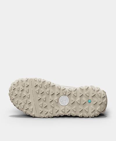 Sneakers GreenStride Motion 6 para mujer