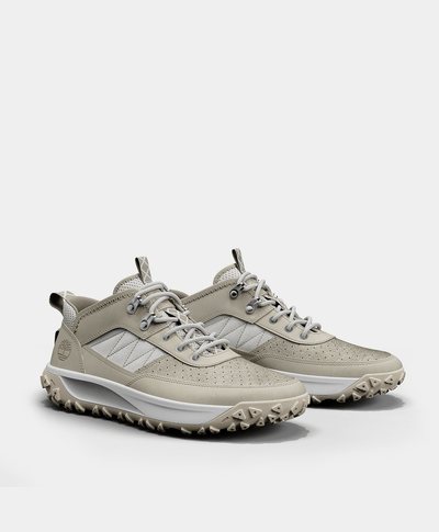 Sneakers GreenStride Motion 6 para mujer