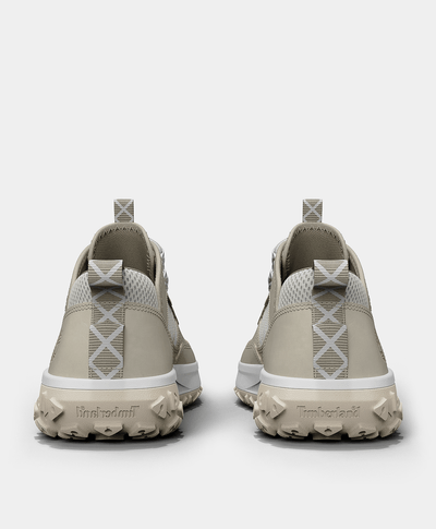 Sneakers GreenStride Motion 6 para mujer