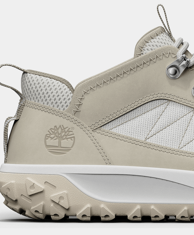 Sneakers GreenStride Motion 6 para mujer