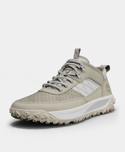 Sneakers GreenStride Motion 6 para mujer