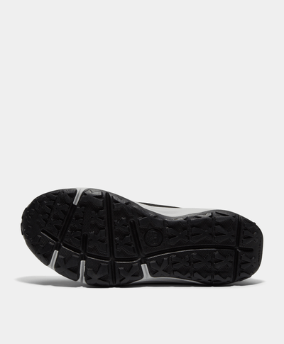 Tenis Motion Access Low Para Niño, Negro
