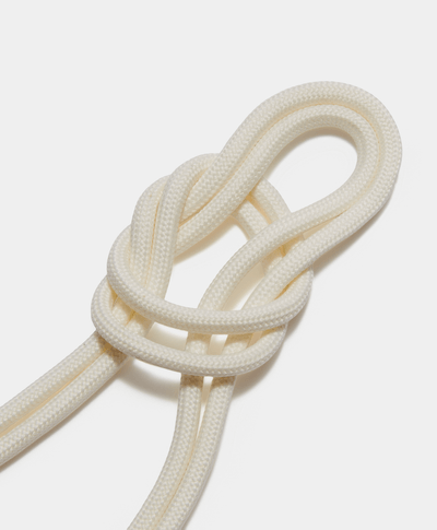 Botas Premium 6 Inch Impermeables Waterproof Para Mujer, Beige