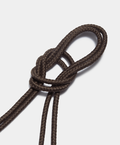 Botas Timberland Premium 6 Inch Waterproof Para Hombre, Café