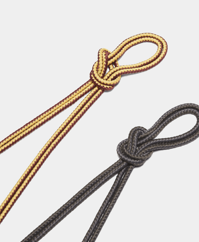 Botas Premium 6 Inch Impermeables Waterproof Para Hombre, Naranja