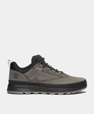 Sneakers para hombre Euro Trekker Low, Gris