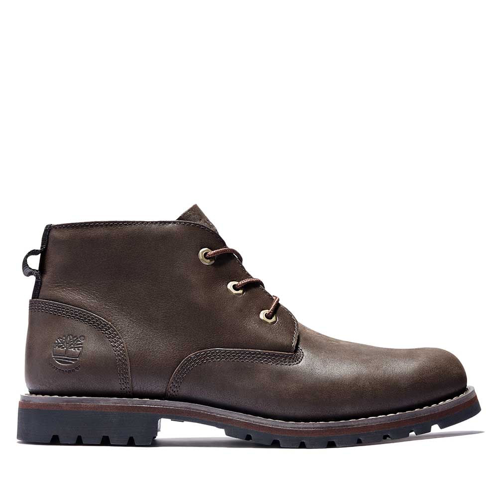 timberland boots larchmont chukka