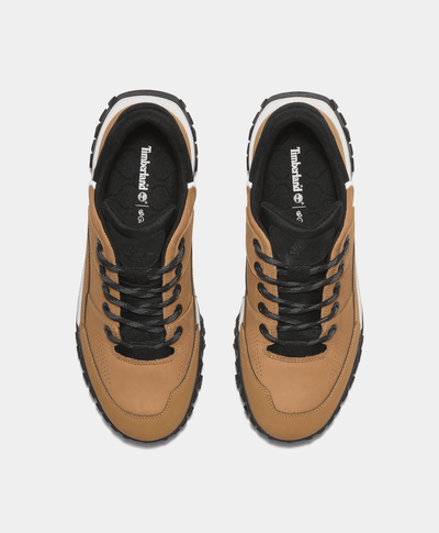 Sneakers Para Hombre Greenstride™ Motion 6 Low, Negro