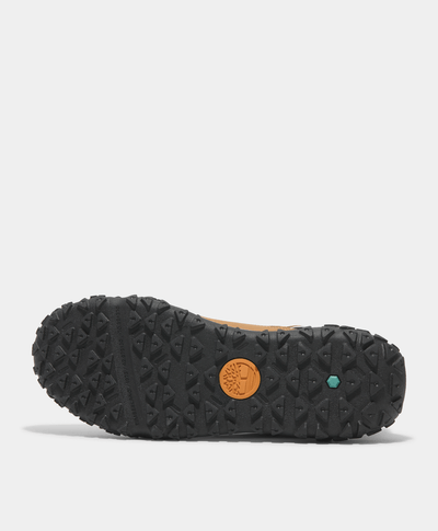 Sneakers Para Hombre Greenstride™ Motion 6 Low, Negro