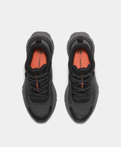 Sneakers Para Mujer Motion Access Low, Negro