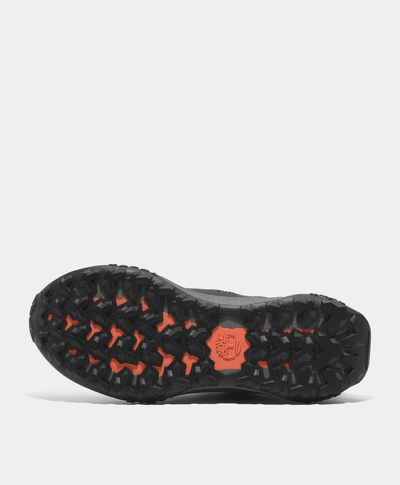 Sneakers Para Mujer Motion Access Low, Negro