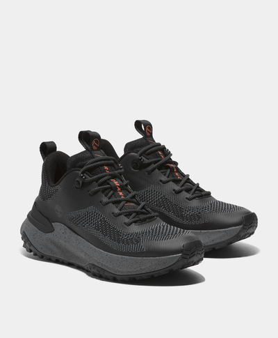 Sneakers Para Mujer Motion Access Low, Negro