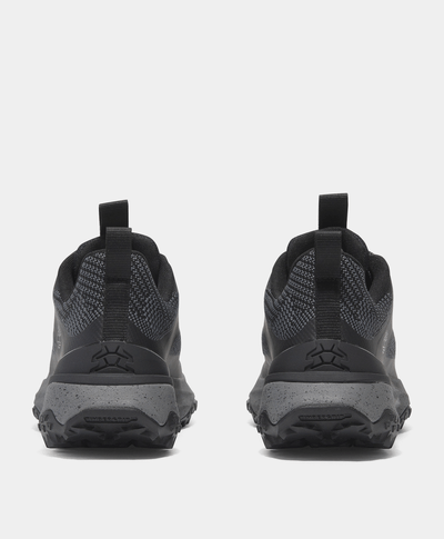 Sneakers Para Mujer Motion Access Low, Negro