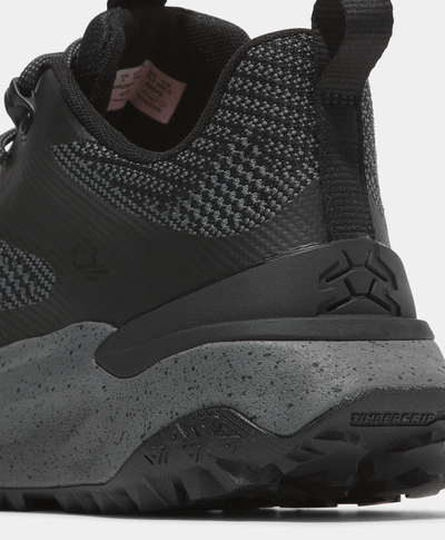 Sneakers Para Mujer Motion Access Low, Negro