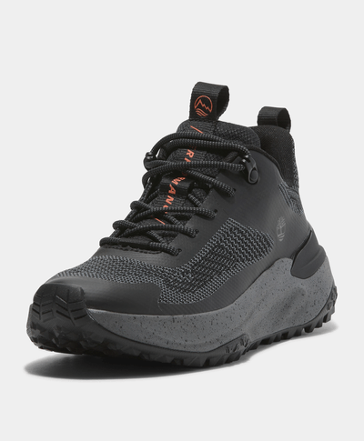 Sneakers Para Mujer Motion Access Low, Negro