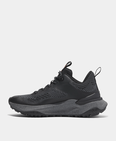 Sneakers Para Mujer Motion Access Low, Negro