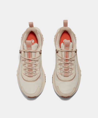 Sneakers Waterproof Para Mujer Motion Access Low, Rosa