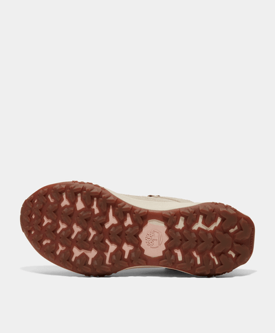 Sneakers Waterproof Para Mujer Motion Access Low, Rosa