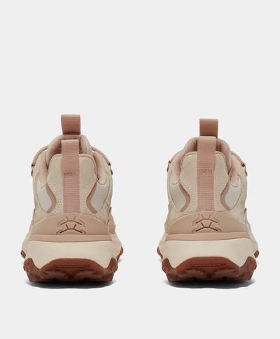 Sneakers Waterproof Para Mujer Motion Access Low, Rosa