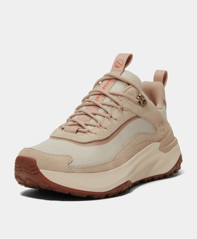 Sneakers Waterproof Para Mujer Motion Access Low, Rosa