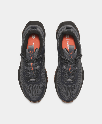 Sneakers para hombre Motion Access Low, Gris