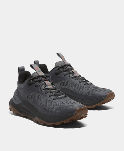 Sneakers para hombre Motion Access Low, Gris