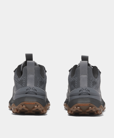 Sneakers para hombre Motion Access Low, Gris