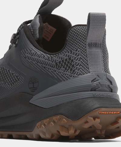 Sneakers para hombre Motion Access Low, Gris