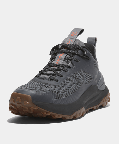 Sneakers para hombre Motion Access Low, Gris